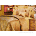 Jacquard comforter,down comforter,down comforter,quilt